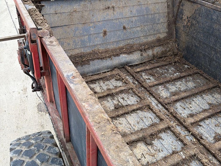 spread-all-tr22t-image-41