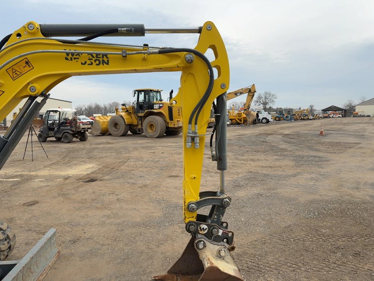 2021-wacker-neuson-ez28-image-10