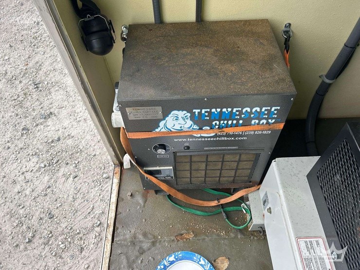 2023-26ft-freedom-trailers-akurate-dynamics-t/a-mobile-spray-foam-trailer-image-10