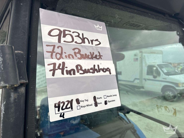 2016-new-holland-boomer-47-image-27