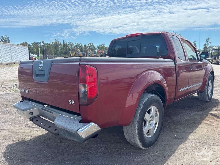 2007-nissan-frontier-image-3