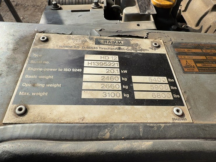 hamm-hd12-image-19