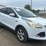 2016-ford-escape-image-2
