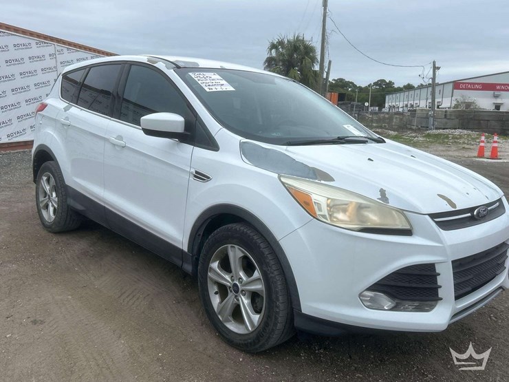 2016-ford-escape-image-2