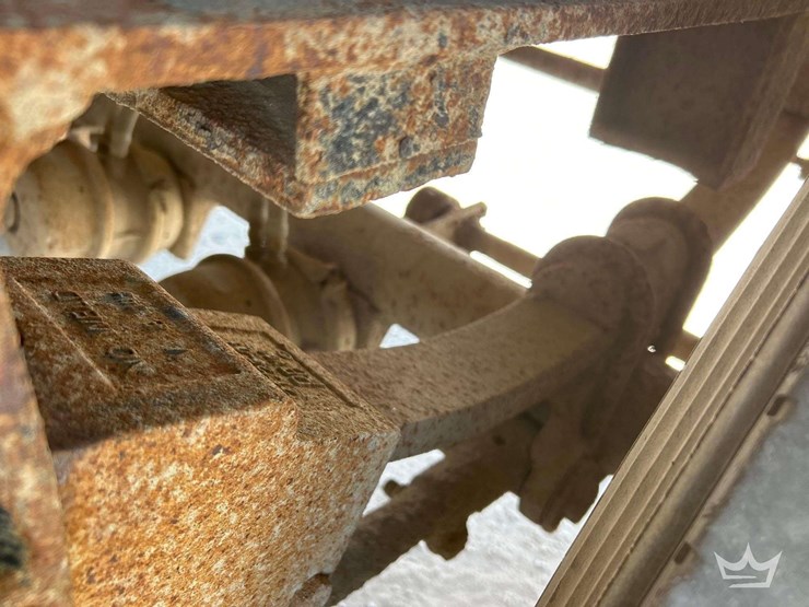 2009-axle-dump-trailer-image-12