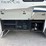 2005-freightliner-tropi-cal-t396-39ft.-class-a-motorhome-image-43