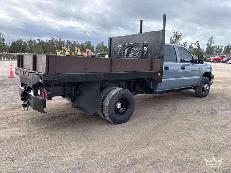 2007-chevrolet-silverado-3500-image-3