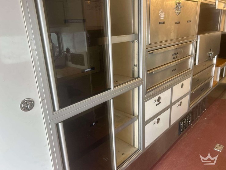 2006-international-durastar-4400-image-28