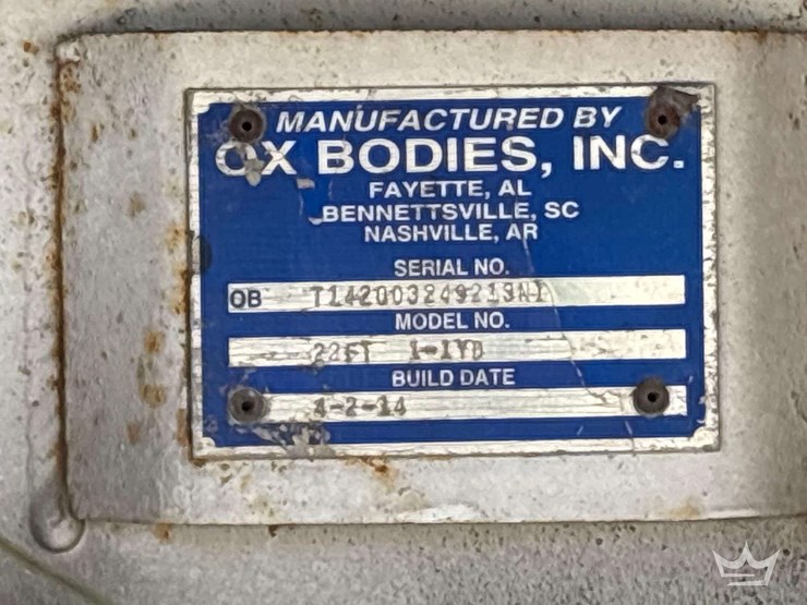 2015-international-workstar-7500-image-13