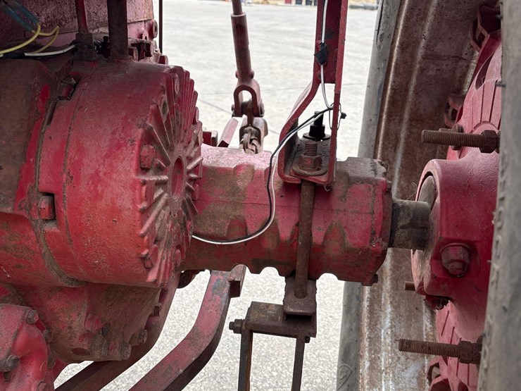 international-856-image-25