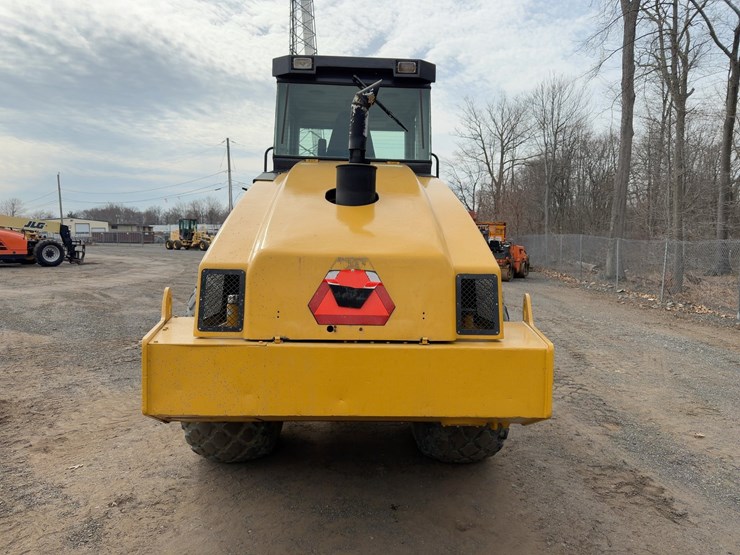 2012-liugong-612h-image-4