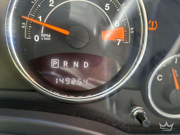 2016-jeep-compass-image-6