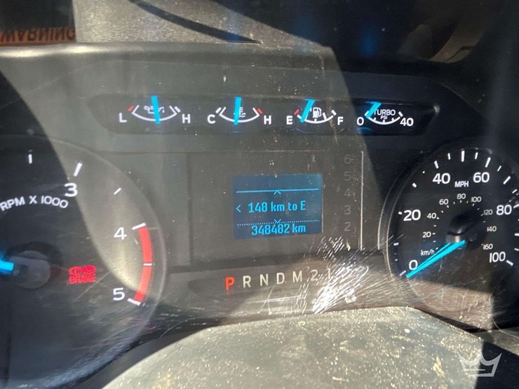 2017-altec-at37g-image-5