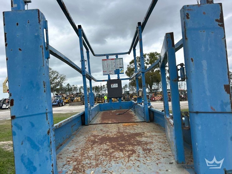 genie-gs3232-image-11