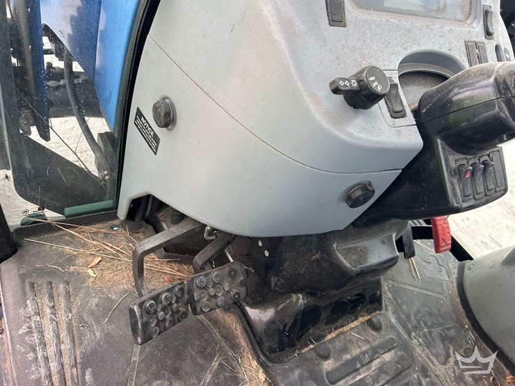 2016-new-holland-boomer-47-image-16