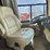 2006-freightliner-tuscany-4077-40ft-class-a-motorhome-image-19