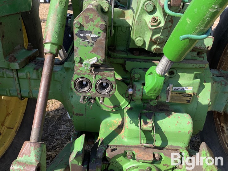 1972-john-deere-4000-image-16