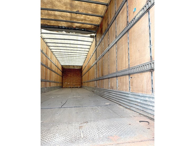 2004-stoughton-van-image-3