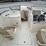 2022-21ft-scout-210-dorado-boat-with-2011-18ft-magic-s/a-boat-trailer-image-10