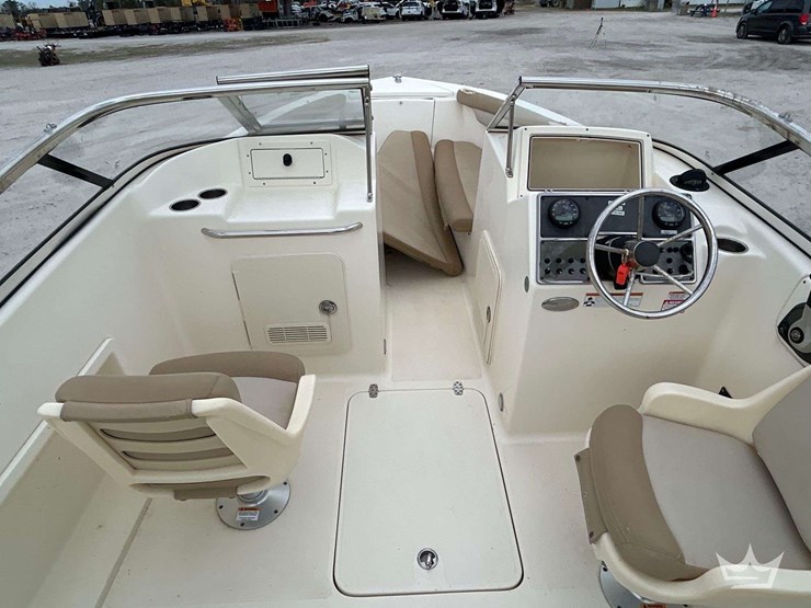 2022-21ft-scout-210-dorado-boat-with-2011-18ft-magic-s/a-boat-trailer-image-10