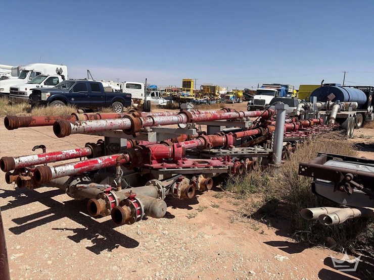 t/a-manifold-trailer-image-2