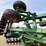 john-deere-637-image-36