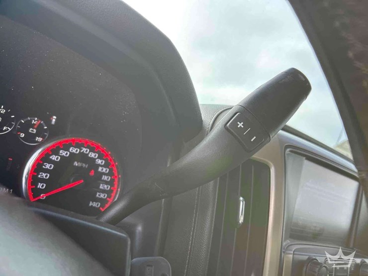 2015-gmc-sierra-3500-image-17