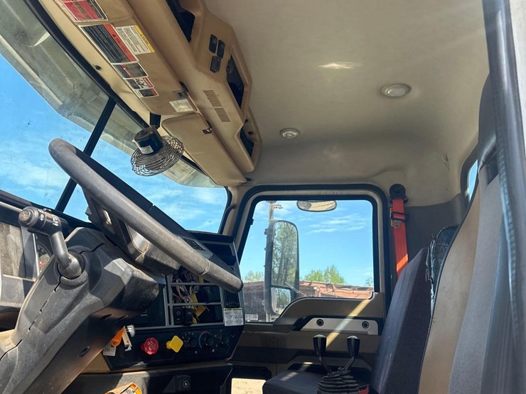 2019-galbreath-rolloff-image-34