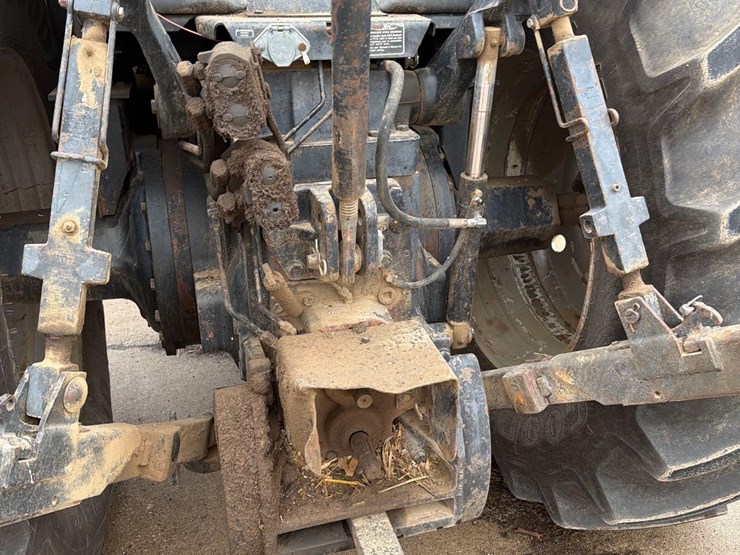 international-5288-image-12