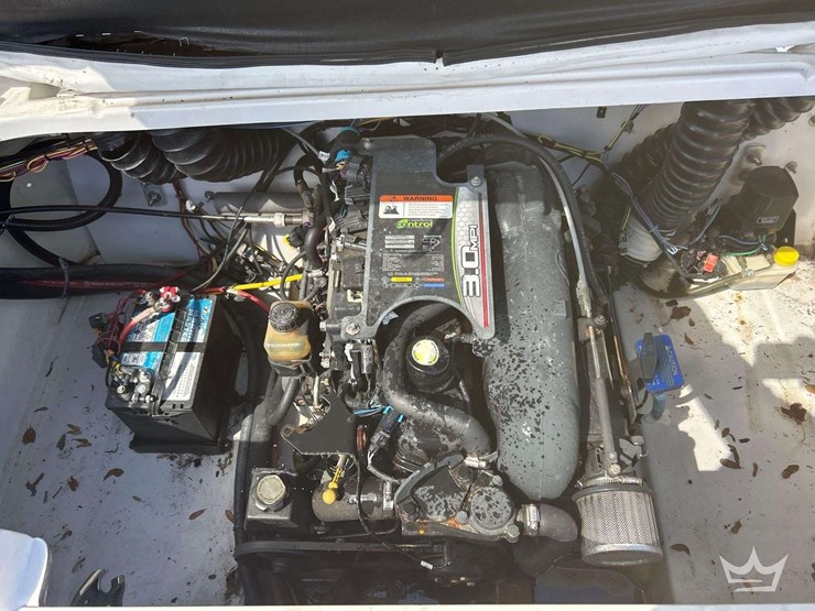 2012-18ft-gastron-boat-with-18ft-magic-s/a-boat-trailer.-image-6