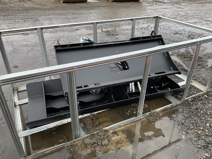 2025-pabreak-skid-steer-plate-compactor-(new)-image-3