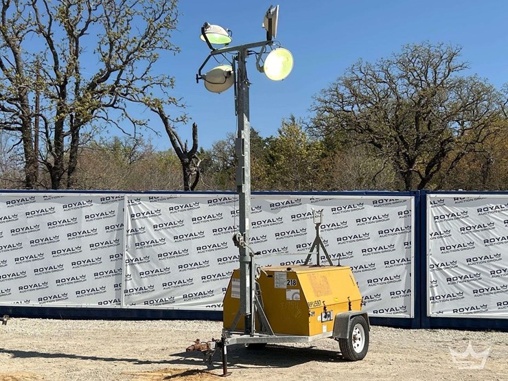 warren-power-systems-wcw204mh-image-1