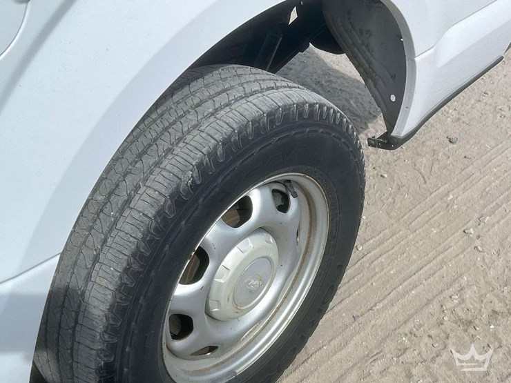 2017-ford-f150-image-22