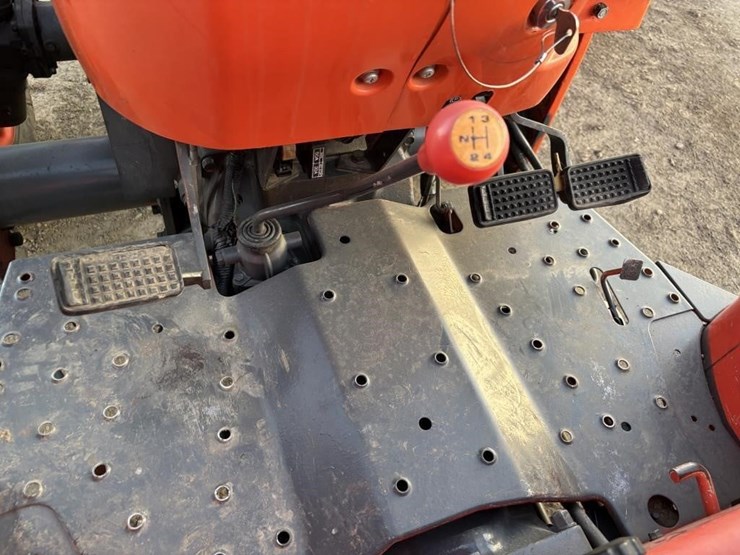 kubota-mx4700-image-37