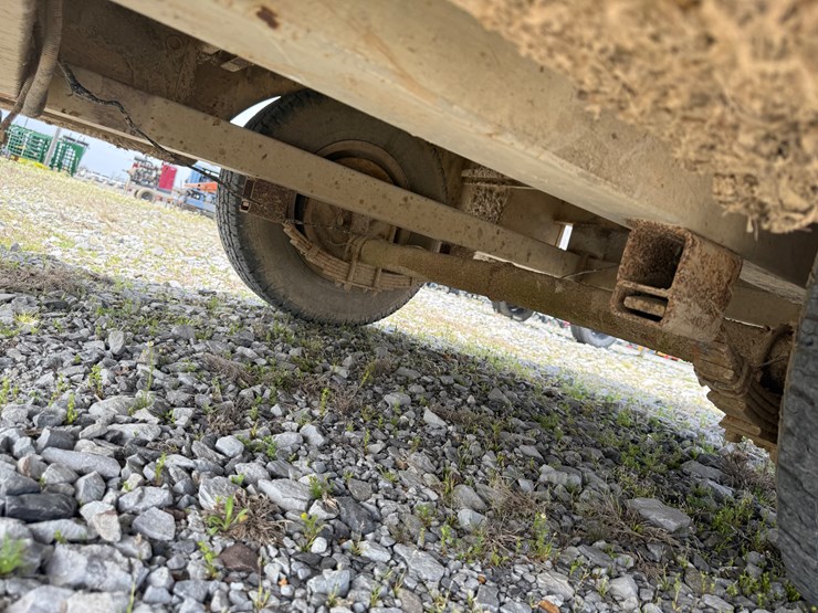 #1-•-sthal-serves-bed-trailer-inv#-43447-image-39