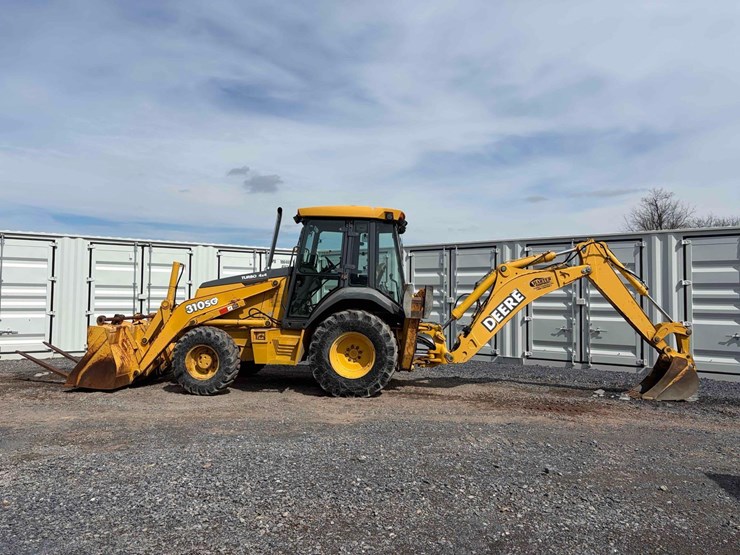 2006-deere-310sg-image-5