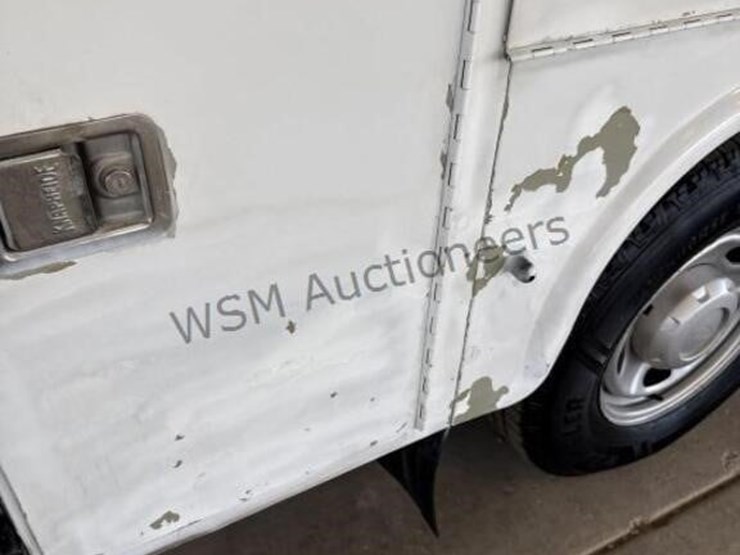 2012-ford-f250-image-10