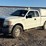 2014-ford-f150-image-1