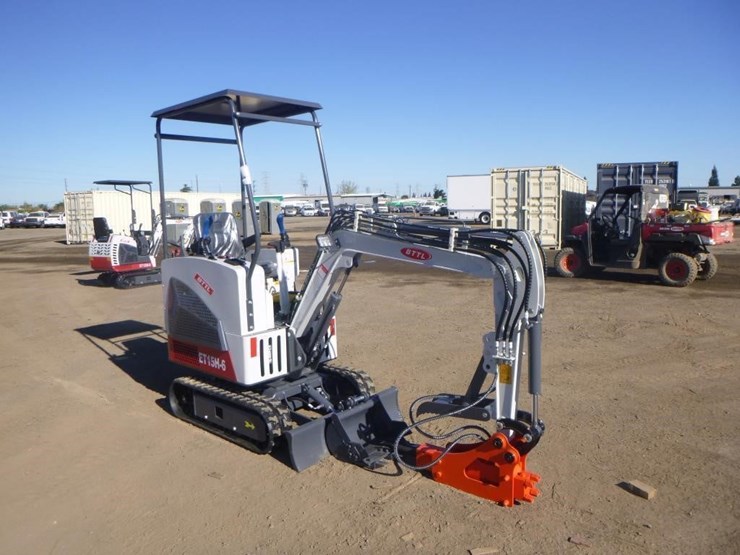 bttl-et15h-6-hydraulic-excavator-image-2