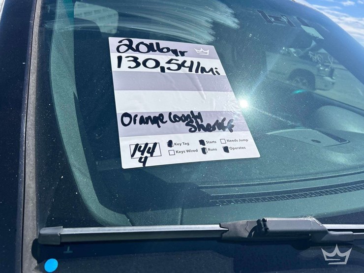 2016-ford-explorer-image-21