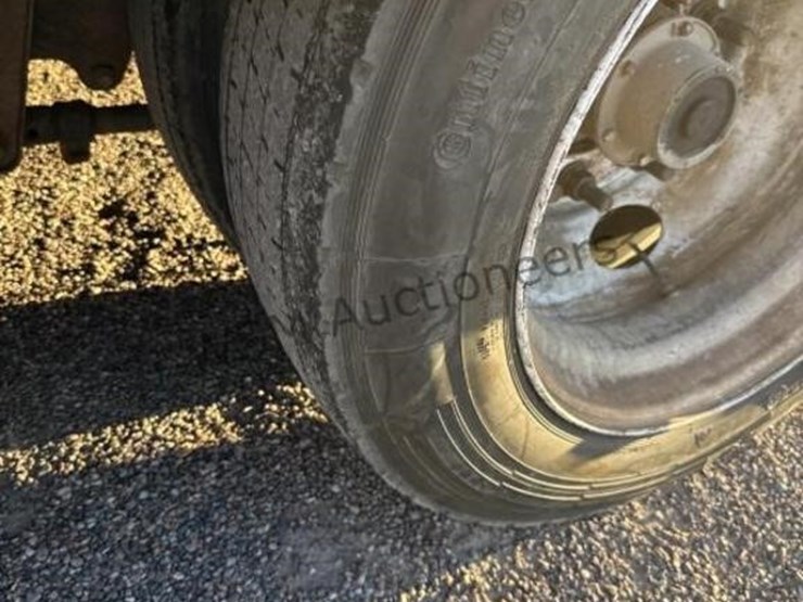 1979-muv-all-4452td-hydraulic-tail-trailer-image-10