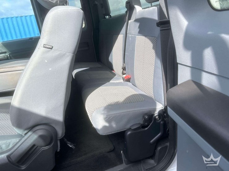 2015-ford-f250-image-17