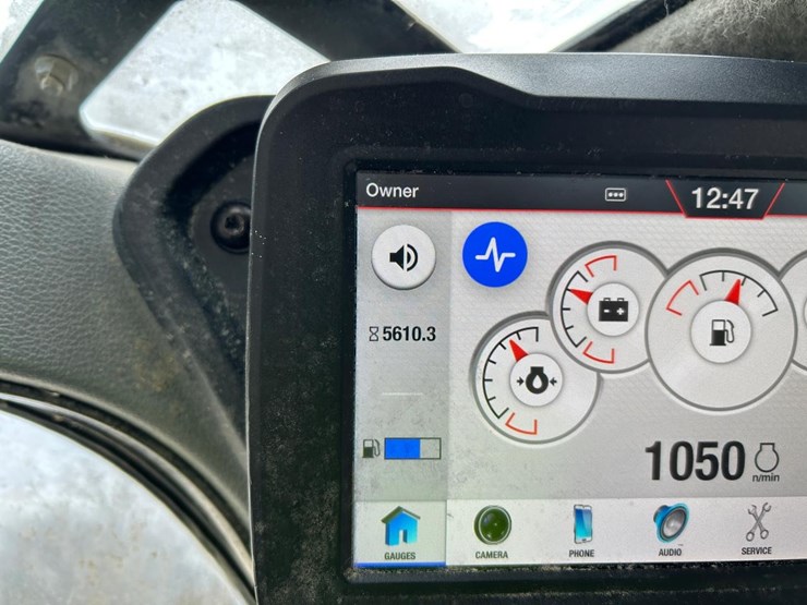 2023-bobcat-s76-image-22