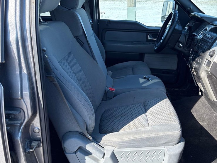 2012-ford-f150-image-47