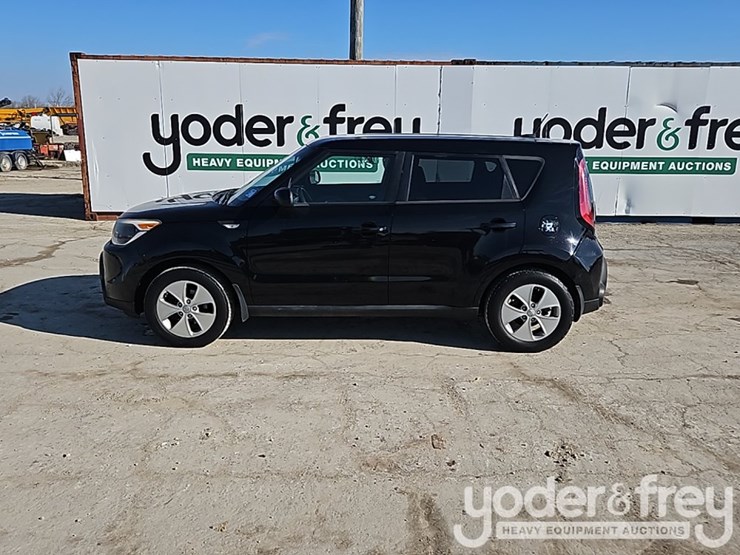 2014-kia-soul-image-1