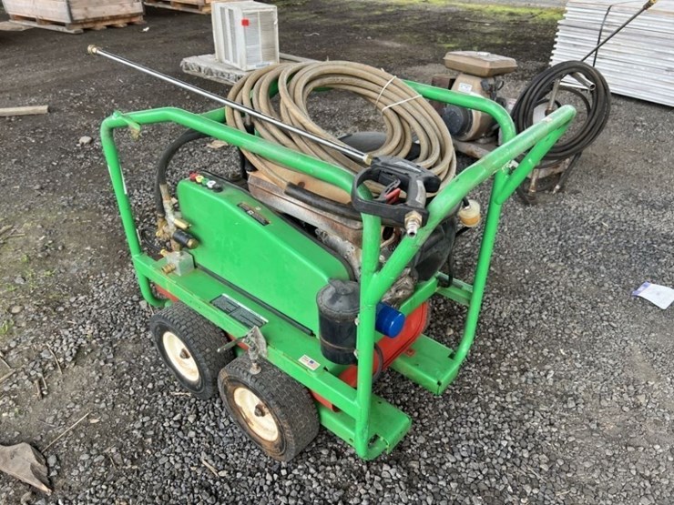 2019-honda-gx630-image-3