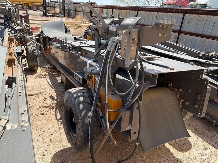 2018-tycrop-vector-belt-vb-16h-sand-belt-image-5