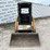 2019-asv-rt-25-posi-track-compact-track-loader-skid-steer-image-20
