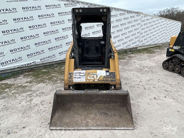 2019-asv-rt-25-posi-track-compact-track-loader-skid-steer-image-20
