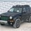 2003-jeep-liberty-image-1
